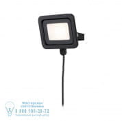 94585 Park + Light LED Exterior wall luminaire Система Парк + Свет Paulmann