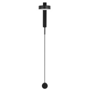 Коллекция Arte Lamp MIRACH