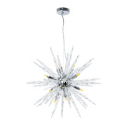 Коллекция Arte Lamp BELLA