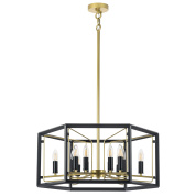 Коллекция Lightstar Regolo
