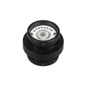 035391 Arlight Коннектор MAG-FLEX-CON-POWER-MINI