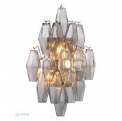 116065 Wall Lamp Benini Eichholtz настенный светильник Бенини