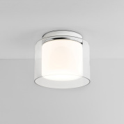Коллекция Astro lighting Arezzo