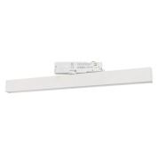 033699(1) Arlight Светильник LGD-FLAT-4TR-S605-25W Warm3000