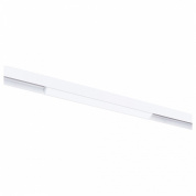 A4662PL-1WH Linea 1 Arte Lamp светильник для магнитного трека