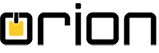 Светильники Orion