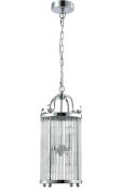 Коллекция Crystal Lux Tadeo