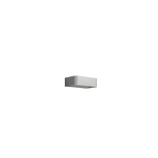 1FRW100016ZL0 Frame Rotaliana настенный светильник