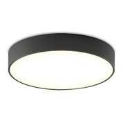 ROTUND 32 B Led Technology накладной потолочный светильник