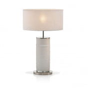 Sicilia Table Lamp настольная лампа Villa Lumi