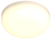 DK4600-WW Denkirs DK4600 встраиваемый светильник 8W 560lm 3000K