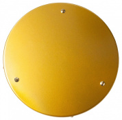 SL001.203.03 ST-Luce SL1 основание