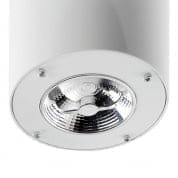 71-4393-CF-CF аксессуар для люстры-вентилятора Leds C4 Formentera light kit