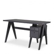 114742 Desk Jullien Рабочий стол Eichholtz