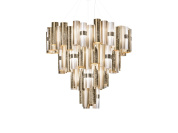 Коллекция SLAMP La Lollona