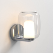 Коллекция Astro lighting Aquina