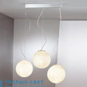 TRE LUNE подвесной светильник In-es Artdesign IN-ES050040