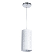 Коллекция Arte Lamp BRONN