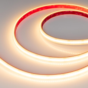 052648 Arlight Лента герметичная RTW-PS-A240-12mm 24V Warm2700 (19 W/m, IP67, 5m)