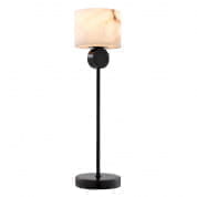 114685 Table Lamp Etruscan Настольная лампа Eichholtz