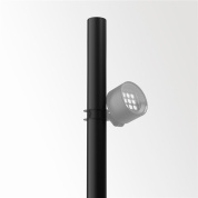 основание для светильника