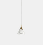 Коллекция Leds C4 Veneto