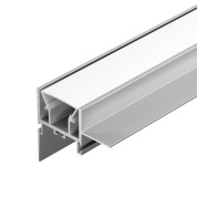 044857 Arlight Профиль FOLED-WALL-3000