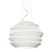 Коллекция Foscarini Le Soleil