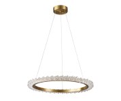 Коллекция Kink Light Вейра