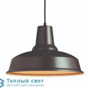 HERCULES подвесной светильник Eleanor Home 1015012115