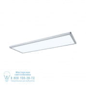 71010 LED Panel Atria Shine светодиодные панели Paulmann