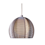 342029 Deko light Filo подвесной светильник