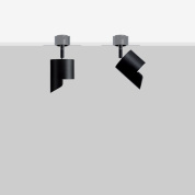 Коллекция Flexa lighting Lad F10 Wall
