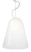 Коллекция Foscarini Satellight