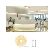 лента 500 для декоративной подсветки