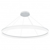 Circulo Design by Gronlund подвесной светильник 3000 K 1306120-3000-06