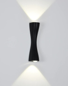 Коллекция Arte Lamp ALGEDI