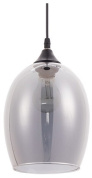 A4344SP-1BK Propus Arte Lamp подвесной светильник