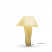 REVER TABLE 2.0 Wever Ducre переносной светильник желтый