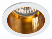 A2165PL-1WH Caph Arte Lamp встраиваемый светильник