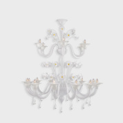 Коллекция Sogni Di Cristallo Calliope Deluxe