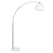 Коллекция Arte Lamp PAOLO