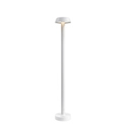 F001B21A001 Belvedere Flos садовый светильник