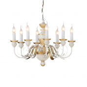 012872 FIRENZE SP8 Ideal Lux подвесной светильник