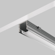 Профиль Maytoni Серебро 631012