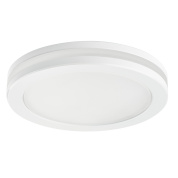 Коллекция Lightstar Maturo