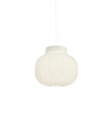Коллекция Muuto Strand