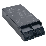 блок питания для светильников 48V 150Вт