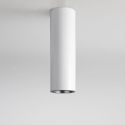 Коллекция Tekna Tube