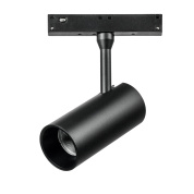 Коллекция Lightstar Uno